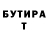 Бутират GHB Viktor Pokotilo