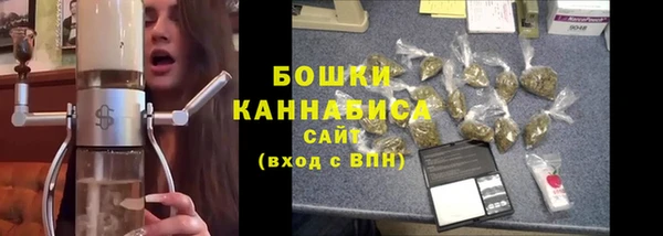 молекула духа Балабаново
