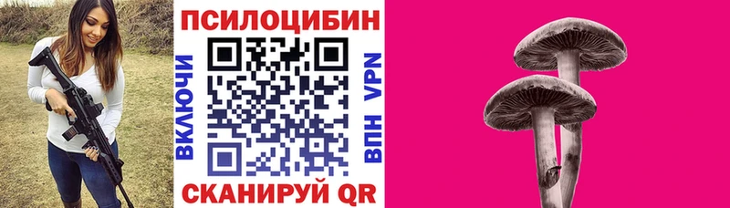 Галлюциногенные грибы Magic Shrooms  Ногинск 